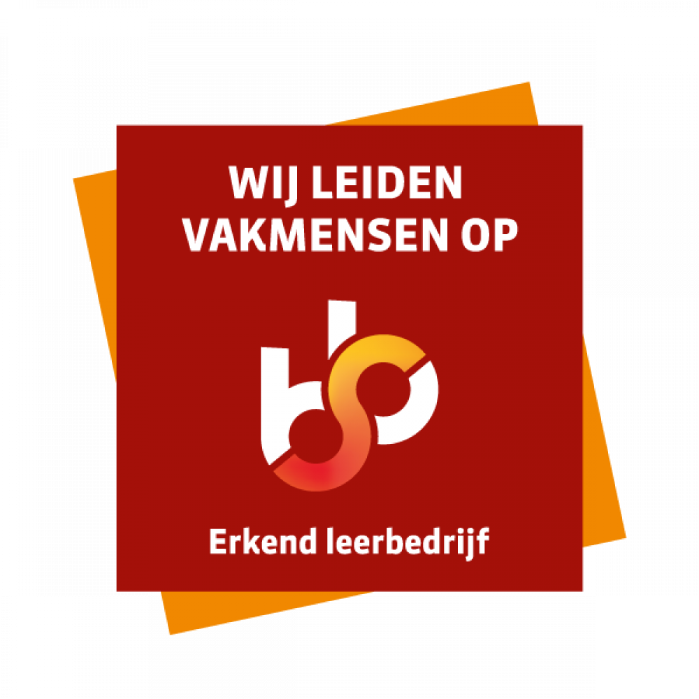 Erkend Leerbedrijf in Fotografie, Visagie en Haarstyling - Fotostudio Glamorous Styles