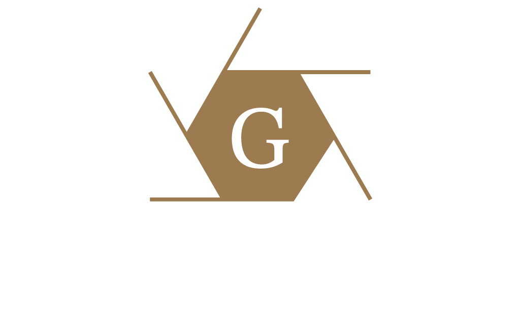 Professionele fotostudio Glamorous Styles